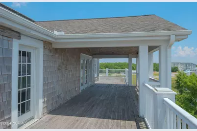 108 Wharf Landing Drive, Edenton, NC 27932 - Photo 44