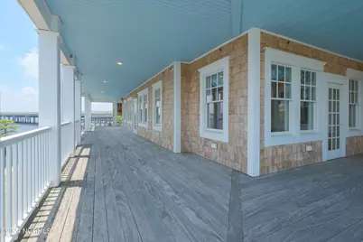 108 Wharf Landing Drive, Edenton, NC 27932 - Photo 30