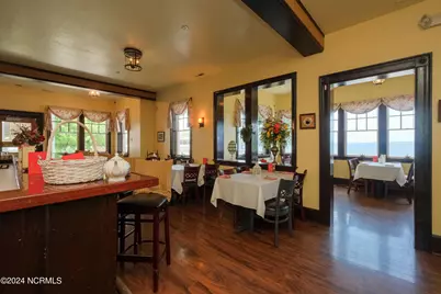 108 Wharf Landing Drive, Edenton, NC 27932 - Photo 10
