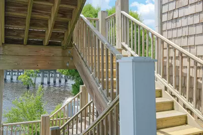 108 Wharf Landing Drive, Edenton, NC 27932 - Photo 16