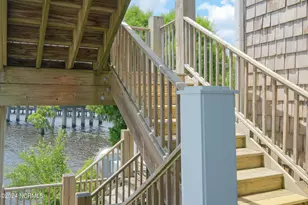 108 Wharf Landing Dr, Edenton, NC 27932 - Photo 16