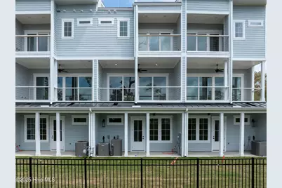 2597 Alvernia Drive, Castle Hayne, NC 28429 - Photo 28