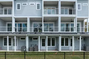 2597 Alvernia Dr, Castle Hayne, NC 28429 - Photo 28