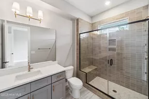 2597 Alvernia Dr, Castle Hayne, NC 28429 - Photo 8