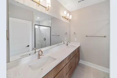 2597 Alvernia Drive, Castle Hayne, NC 28429 - Photo 20