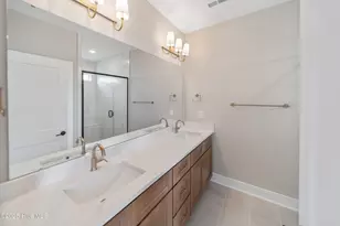 2597 Alvernia Dr, Castle Hayne, NC 28429 - Photo 20