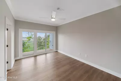 2597 Alvernia Drive, Castle Hayne, NC 28429 - Photo 18