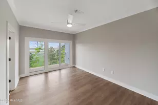 2597 Alvernia Dr, Castle Hayne, NC 28429 - Photo 18