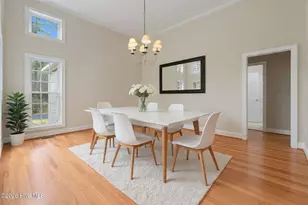 16180 Caddie Ct, Wagram, NC 28396 - Photo 6