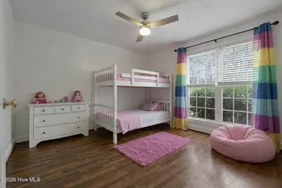 16180 Caddie Court, Wagram, NC 28396 - Photo 12