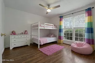 16180 Caddie Ct, Wagram, NC 28396 - Photo 12