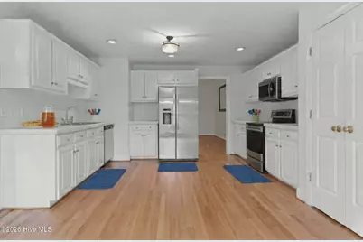 16180 Caddie Court, Wagram, NC 28396 - Photo 4