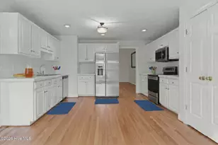 16180 Caddie Ct, Wagram, NC 28396 - Photo 4