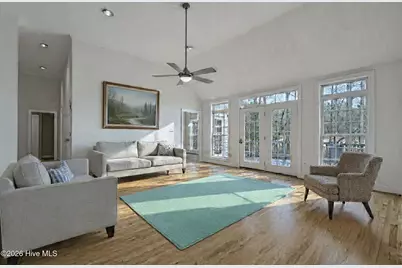 16180 Caddie Court, Wagram, NC 28396 - Photo 6