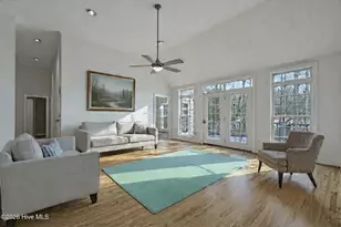 16180 Caddie Ct, Wagram, NC 28396 - Photo 6