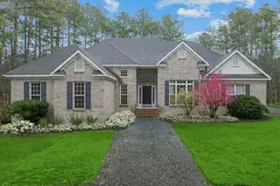 16180 Caddie Ct, Wagram, NC 28396 - Photo 1