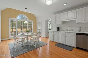 16180 Caddie Ct, Wagram, NC 28396 - Photo 4
