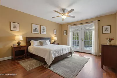 16180 Caddie Court, Wagram, NC 28396 - Photo 14