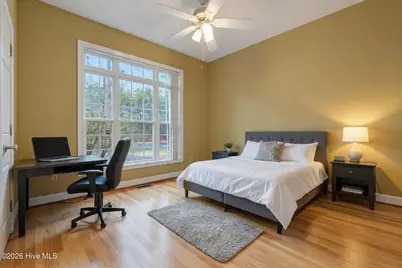 16180 Caddie Court, Wagram, NC 28396 - Photo 10