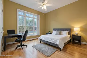 16180 Caddie Ct, Wagram, NC 28396 - Photo 10