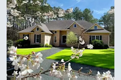 16180 Caddie Court, Wagram, NC 28396 - Photo 1