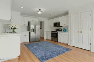16180 Caddie Ct, Wagram, NC 28396 - Photo 14