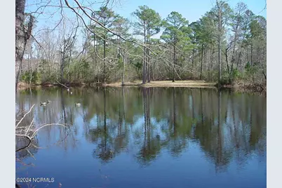 Lot #1 Harts Lane, Rocky Point, NC 28457 - Photo 1