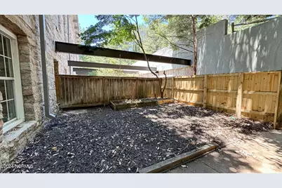 1500 River Mill Drive #110, Wake Forest, NC 27587 - Photo 20