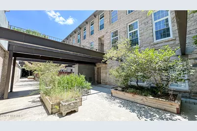 1500 River Mill Drive #110, Wake Forest, NC 27587 - Photo 22
