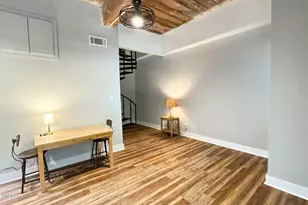 1500 River Mill Dr, Wake Forest, NC 27587 - Photo 16