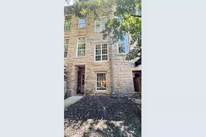 1500 River Mill Drive #110, Wake Forest, NC 27587 - Photo 2
