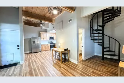 1500 River Mill Drive #110, Wake Forest, NC 27587 - Photo 6