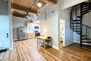 1500 River Mill Dr, Wake Forest, NC 27587 - Photo 6