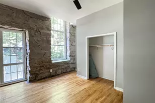 1500 River Mill Dr, Wake Forest, NC 27587 - Photo 14