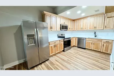 1500 River Mill Drive #110, Wake Forest, NC 27587 - Photo 4