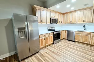 1500 River Mill Dr, Wake Forest, NC 27587 - Photo 4