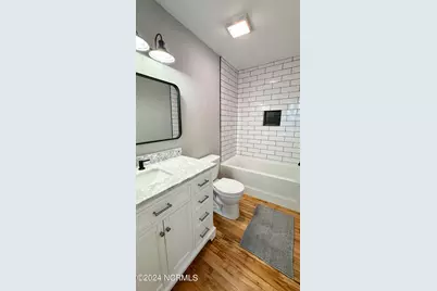 1500 River Mill Drive #110, Wake Forest, NC 27587 - Photo 10