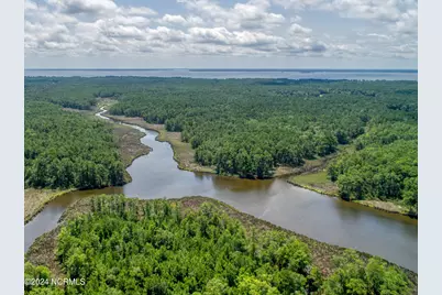 11 Bradford Court, Belhaven, NC 27810 - Photo 1