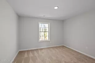1004 Tawney Trce, New Bern, NC 28562 - Photo 32