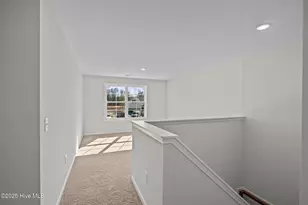 1004 Tawney Trce, New Bern, NC 28562 - Photo 16