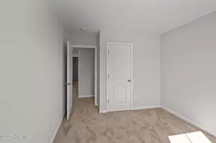 1004 Tawney Trce, New Bern, NC 28562 - Photo 28