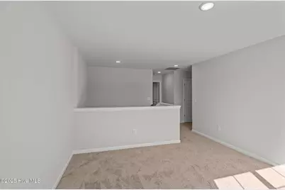 1004 Tawney Trace, New Bern, NC 28562 - Photo 16