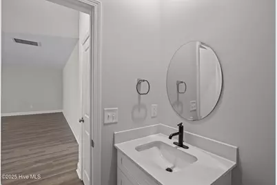 1004 Tawney Trace, New Bern, NC 28562 - Photo 14