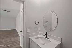 1004 Tawney Trce, New Bern, NC 28562 - Photo 14