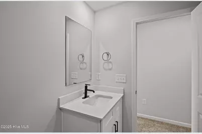 1004 Tawney Trace, New Bern, NC 28562 - Photo 30