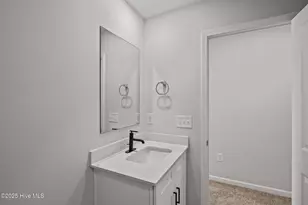 1004 Tawney Trce, New Bern, NC 28562 - Photo 30