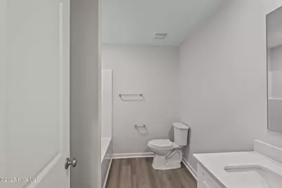 1004 Tawney Trace, New Bern, NC 28562 - Photo 28