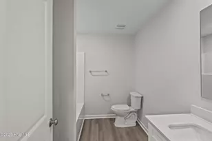 1004 Tawney Trce, New Bern, NC 28562 - Photo 28