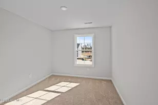 1004 Tawney Trce, New Bern, NC 28562 - Photo 26