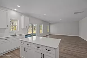 1004 Tawney Trce, New Bern, NC 28562 - Photo 10
